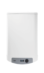 Beko BKT 650 E BS Dijital Termosifon 65L