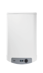 Beko BKT 500 E BS Dijital Termosifon 50L
