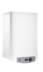 Beko BKT 500 E BS Dijital Termosifon 50L