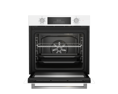 Beko BFC 330 B Ankastre Fırın 72L