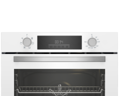 Beko BFC 330 B Ankastre Fırın 72L
