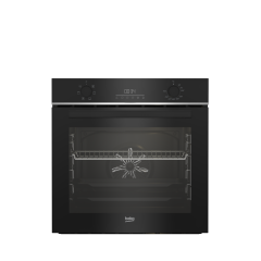 Beko BFC 330 S Ankastre Fırın 72L
