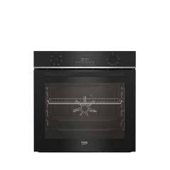 Beko BFC 330 S Ankastre Fırın 72L