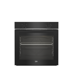 Beko BFC 210 S Ankastre Fırınlar 80L