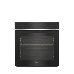 Beko BFC 210 S Ankastre Fırınlar 80L