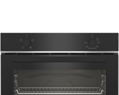 Beko BFC 210 S Ankastre Fırınlar 80L