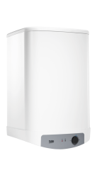 Beko BKT 500 B Standart Termosifon 50L