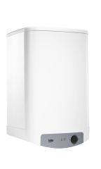 Beko BKT 500 B Standart Termosifon 50L
