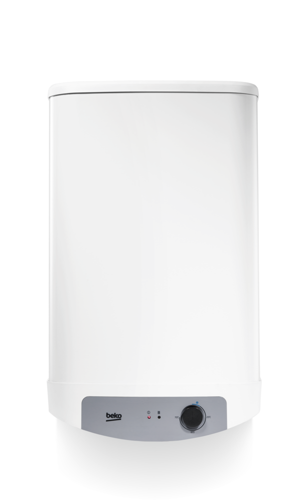 Beko BKT 500 B Standart Termosifon 50L