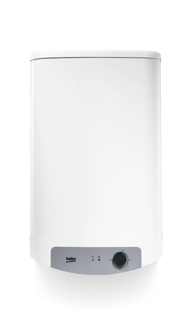 Beko BKT 500 B Standart Termosifon 50L