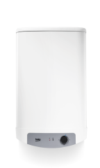 Beko BKT 500 B Standart Termosifon 50L