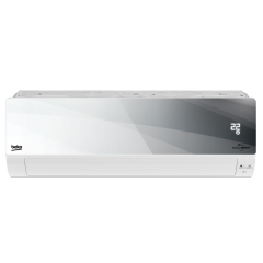 Beko 71260 AL Split Klima 12000 Btu