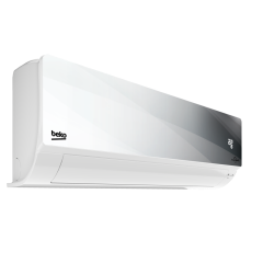 Beko 71260 AL Split Klima 12000 Btu
