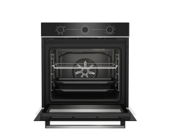 Beko BFC 320 S Ankastre Fırın 72L