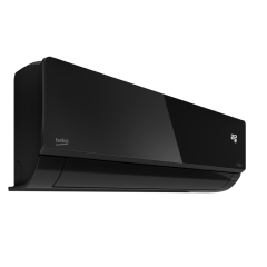 Beko 52460 HP Aktif Hijyen Plus inverter Klima 24000btu
