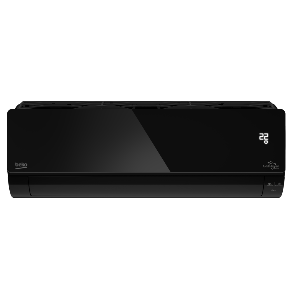Beko 52460 HP Aktif Hijyen Plus inverter Klima 24000btu