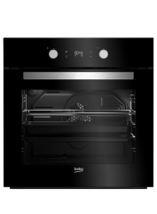 Beko AFE 24300 SK Ankastre Fırınlar 71L