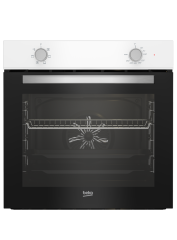 Beko BFM 310 B Ankastre Fırın 72L