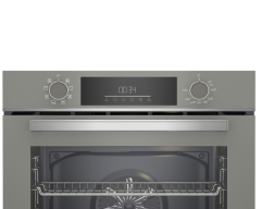 Beko BFC 430 G Buharlı Ankastre Fırın 72L