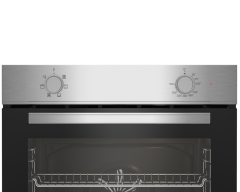 Beko BFM 310 I inoks Ankastre Fırın 72L