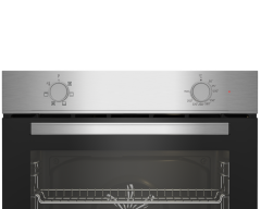 Beko BFM 310 I inoks Ankastre Fırın 72L