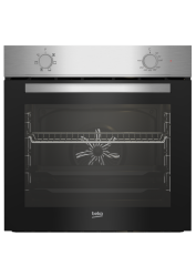 Beko BFM 310 I inoks Ankastre Fırın 72L