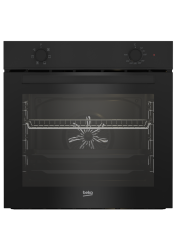 Beko BFM 310 S Ankastre Fırın 72L