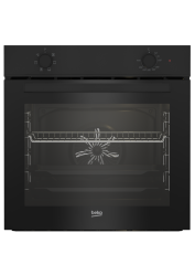 Beko BFM 310 S Ankastre Fırın 72L