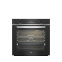 Beko BFC 631 S Beyond Serisi Ankastre Fit Fry Fırın 72L
