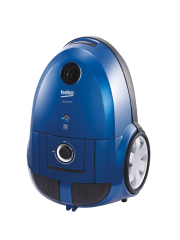 Beko TRB 5986 Toz Torbalı Süpürge