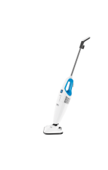 Beko BKS 1295 Şarjlı Dik Süpürge