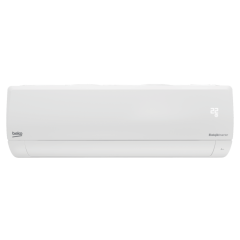 Beko 31825 Ekolojik Inverter Klima 18.000 Btu/h Split Klima