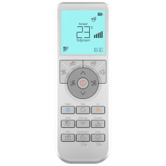 Beko 31825 Ekolojik Inverter Klima 18.000 Btu/h Split Klima