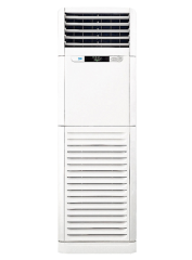 Beko 9366 Plus Salon Tipi Klima 44000 Btu