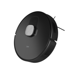 Beko RS 8121 Robot Süpürge