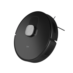 Beko RS 8131 Robot Süpürge