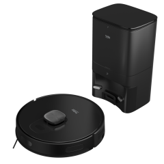 Beko RS 8131 Robot Süpürge