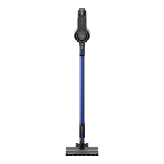 Beko SD 5141 Şarjlı Dik Süpürge