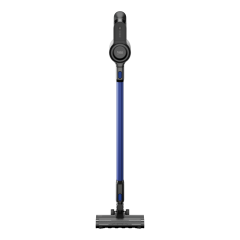 Beko SD 5141 Şarjlı Dik Süpürge