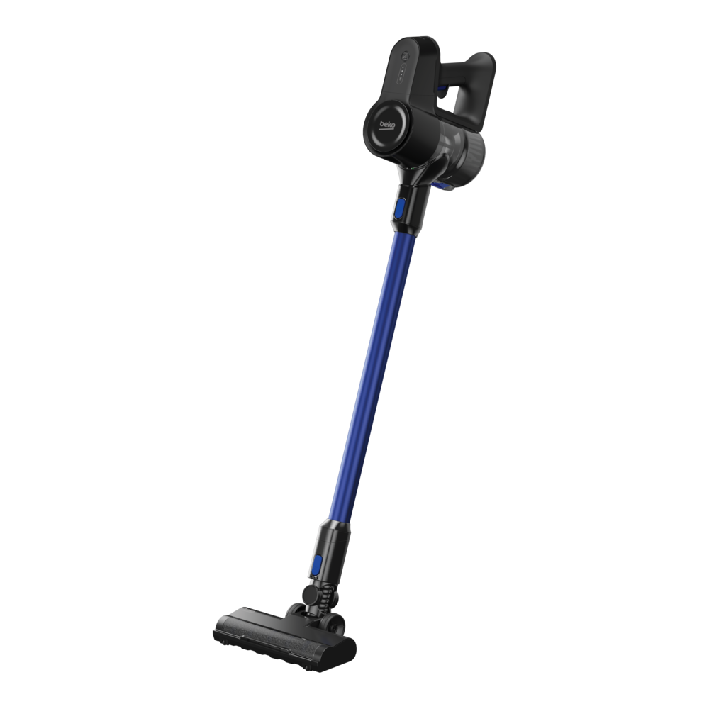 Beko SD 5141 Şarjlı Dik Süpürge
