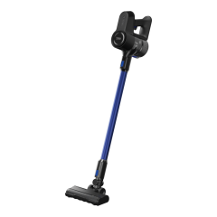 Beko SD 5141 Şarjlı Dik Süpürge