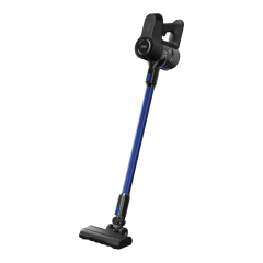Beko SD 5141 Şarjlı Dik Süpürge