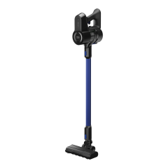 Beko SD 5141 Şarjlı Dik Süpürge