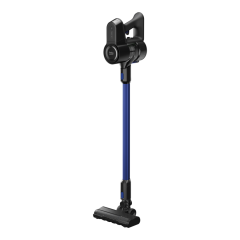 Beko SD 5141 Şarjlı Dik Süpürge
