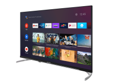Grundig Munich 32 GFH 6970 B Android Tv 80Ekran