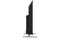 Grundig Munich 32 GFH 6970 B Android Tv 80Ekran