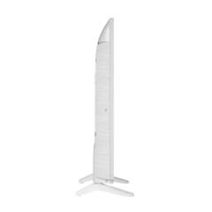 Grundig Moskova 43 GFU 7905W Android Tv-108Ekran