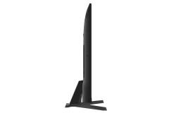 Grundig MIAMI 55 GGU 9765 A Android TV-139 Ekran