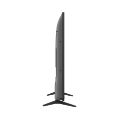 Grundig Roma 50 GGU 7905 A Android Tv - 126Ekran