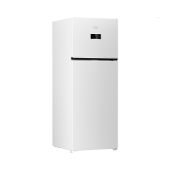 Beko 970475 EB No Frost Buzdolabı 477L